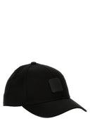 C.P. Company 'Metropolis' Cap