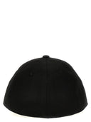 C.P. Company 'Metropolis' Cap