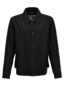 C.P. Company 'The Metropolis Series' Jacket