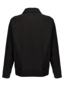 C.P. Company 'The Metropolis Series' Jacket