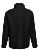 C.P. Kurtka firmy „Metropolis Series”