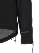 C.P. Company 'Metropolis Series Pertex' Jacket