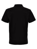 C.P. Company 'The Metropolis Series' Polo Shirt