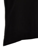 C.P. Company 'The Metropolis Series' Polo Shirt