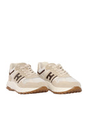 Hogan Hogan Hyperlight Allacciato H