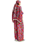 Essentiel Antwerp Jirt Red Shirt