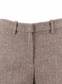 Ermanno Di E. Scervino Pantalon