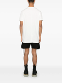 Rick Owens Drkshdw Level T T Shirt