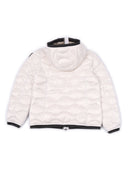Blauer Imbottito Piuma Lowell Junior