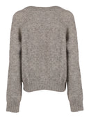 Aspesi Maglia Donna