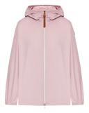 Moncler Veste Fegeos