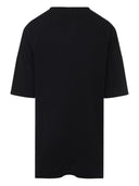 Rick Owens Jumbo Ss T