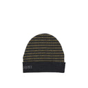 Missoni 미쏘니 울 모자