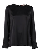 Max Mara Studio Camicia Lodi