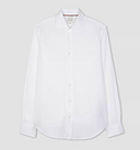 Paul Smith Mens S/C Tailored Fit Shirt