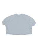 Felpe Bellerose Fabini T1761