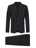 Dsquared2 Jacket+Pants