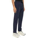 Herno Herno Drawstring Trousers