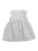 Il Gufo Vestito M/Corta