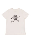 T-shirt/haut Dou Uod