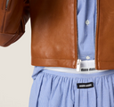 Miu Miu Gonne Vichy