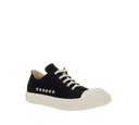 Rick Owens Extreme Low se cuela Drkshdw