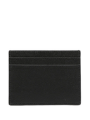 Saint Laurent Ysl Pcc(172 Y)saint L Grain