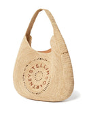 Stella Mc Cartney W/Hobo Bags Summer Loving