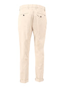 Dondup Pantalone Joe
