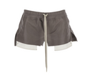 Rick Owens Fog Boxers