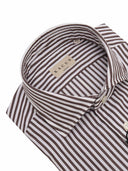 Xacus Camicia 742 Ml
