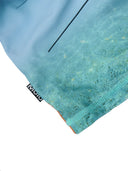 Molo Neptune T Shirts & Tops