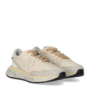 Premiata Lauryn 7788 K Sneaker