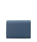 Coccinelle Wallets Dark Blue