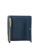 Coccinelle Wallets Dark Blue