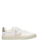 Scarpe da ginnastica Veja