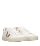 Scarpe da ginnastica Veja