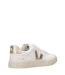Scarpe da ginnastica Veja