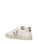 Scarpe da ginnastica Veja