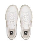 Scarpe da ginnastica Veja