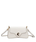 Borse Coccinelle.. Perla