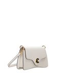 Borse Coccinelle.. Perla