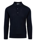 Magliette e polo John Smedley