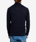 Magliette e polo John Smedley