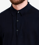 Magliette e polo John Smedley