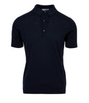 Magliette e polo John Smedley