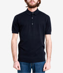 Magliette e polo John Smedley