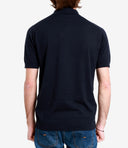 Magliette e polo John Smedley