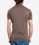 Magliette e polo John Smedley