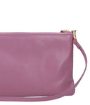 Coccinelle Taschen.. Alpenveilchen